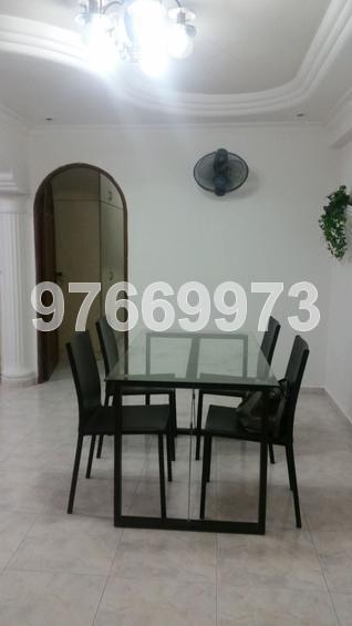 Blk 623 Bukit Batok Central (Bukit Batok), HDB 5 Rooms #146587732